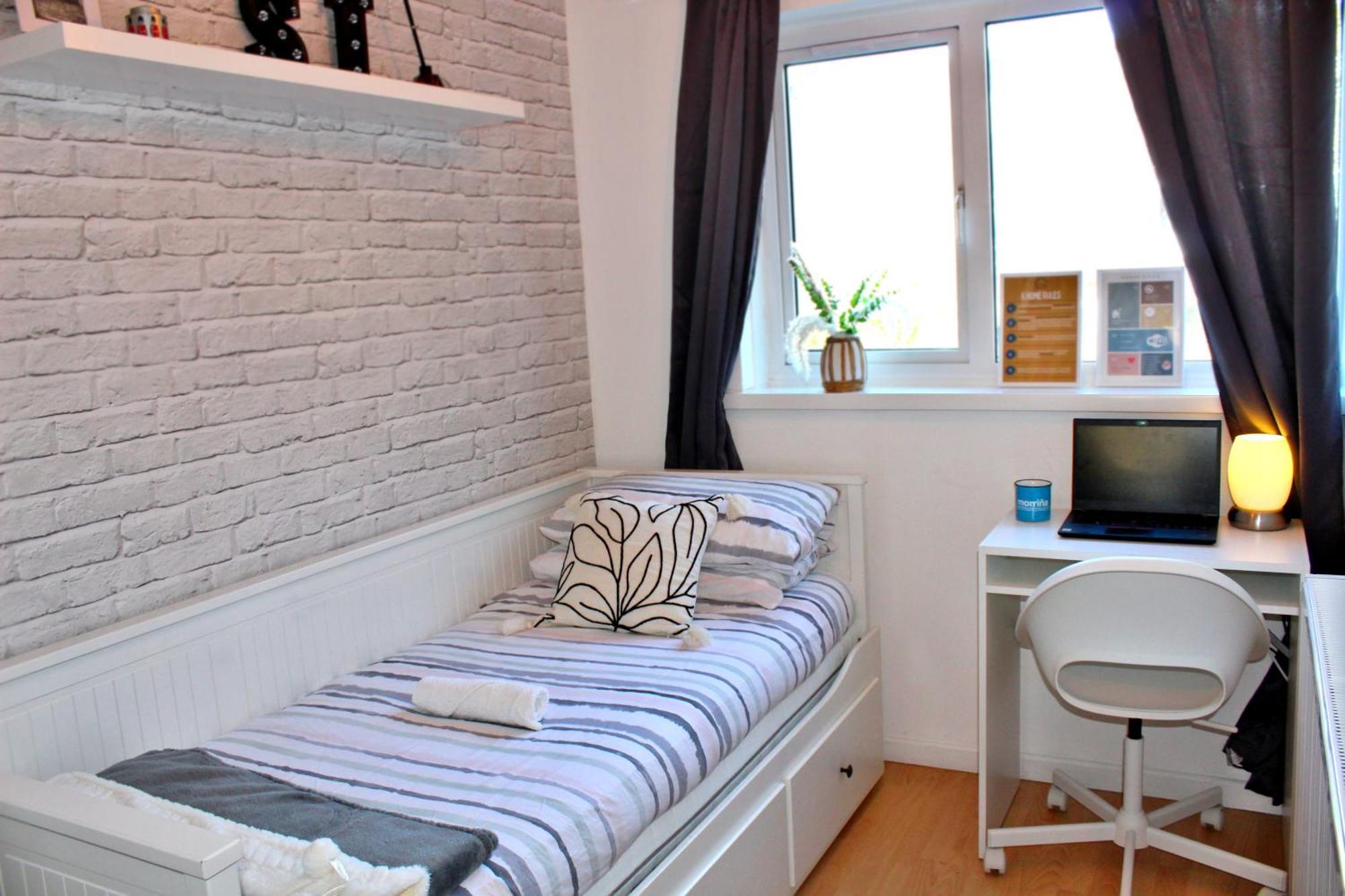Cosy House In Birmingham Excellent Connections To City Centre מראה חיצוני תמונה