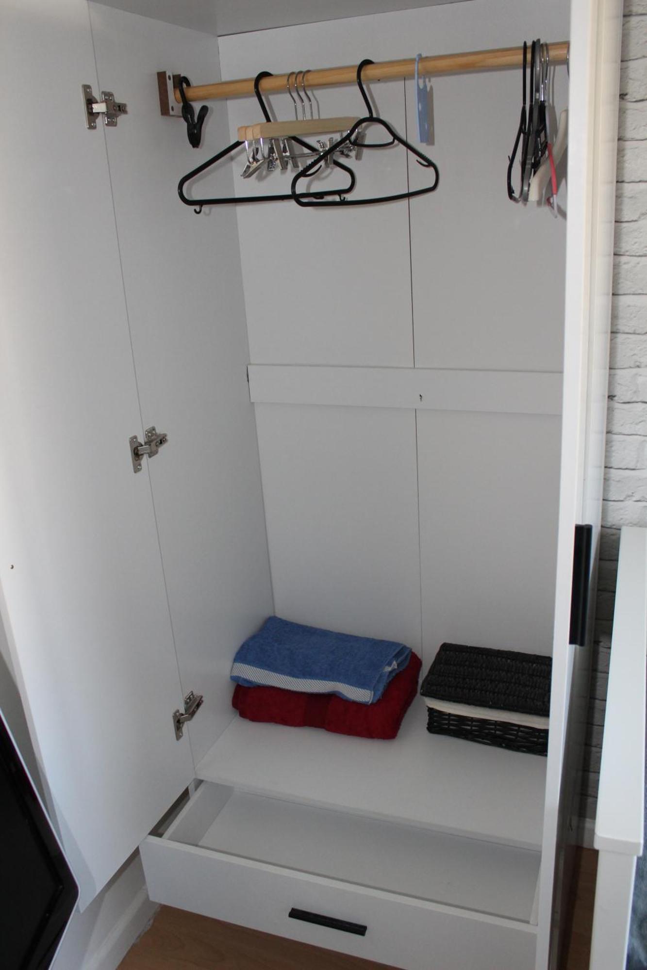 Cosy House In Birmingham Excellent Connections To City Centre מראה חיצוני תמונה